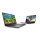 Dell Vostro 3580 i3-8145U/8GB/256/Win10P FHD - 478258 - zdjęcie 2